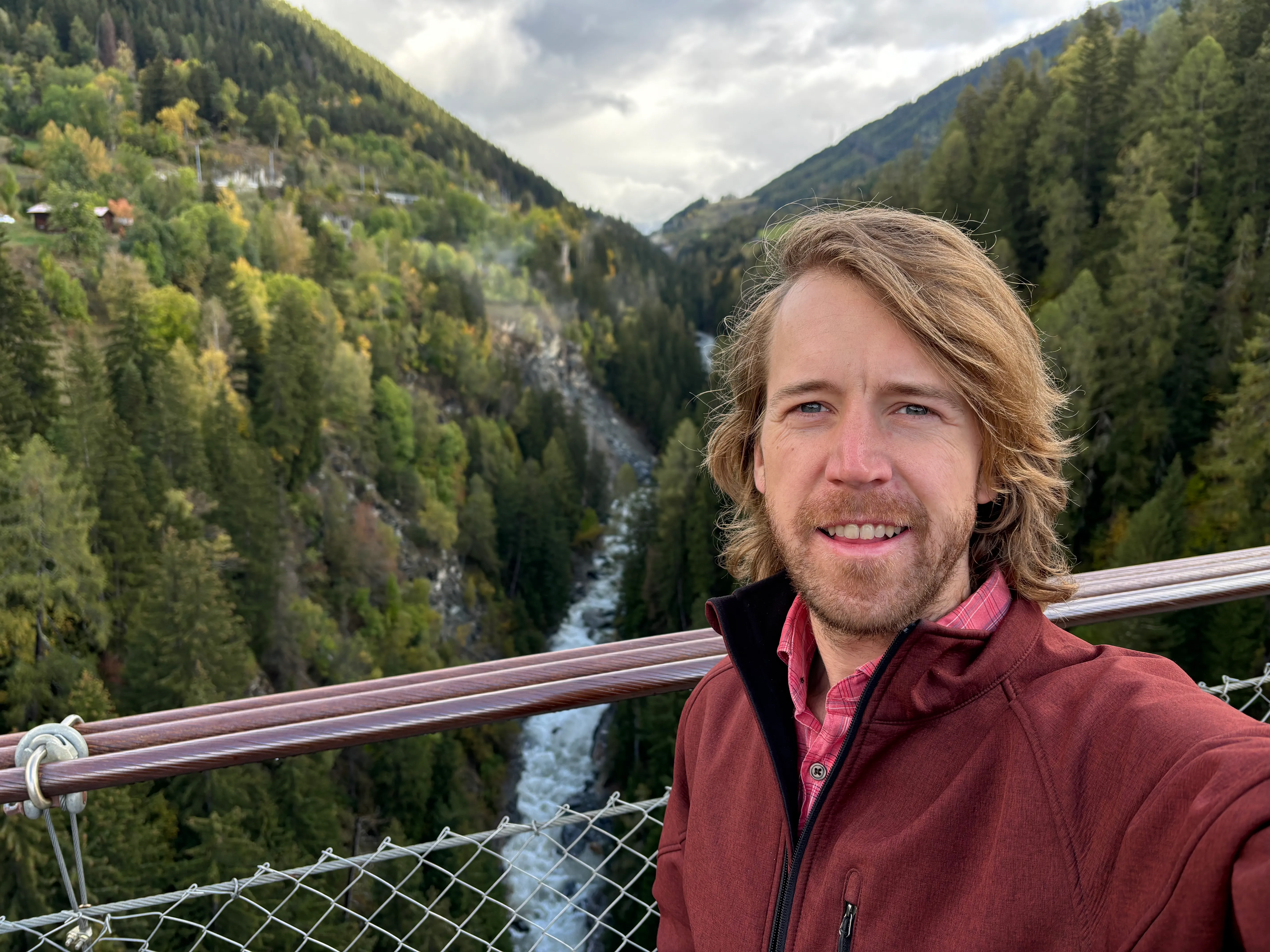 Photo of Will